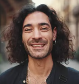 Felipe
